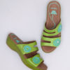Dansko Dixie Sandal