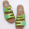 Dansko Dixie Sandal - Image 5
