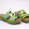 Dansko Dixie Sandal - Image 4