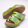 Dansko Dixie Sandal - Image 3