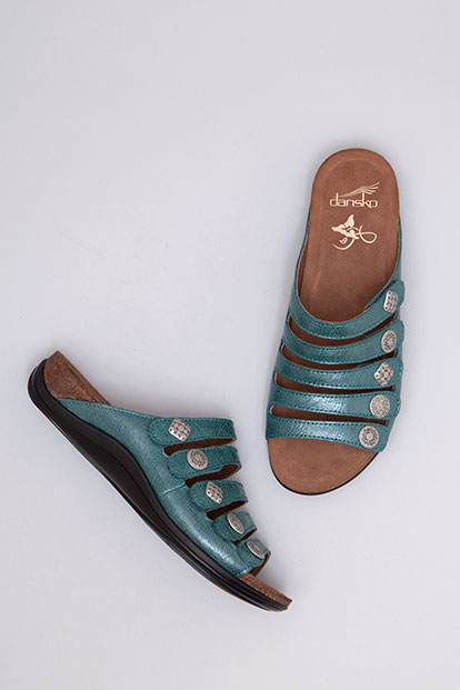 dansko janie sandals