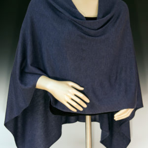 Kerisma Eden II Poncho