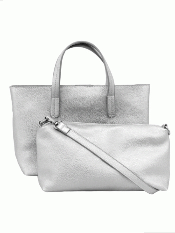Kelsey Mini Tote-Save with Coupon Code