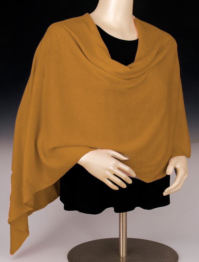 Kerisma Eden II Poncho - Image 7