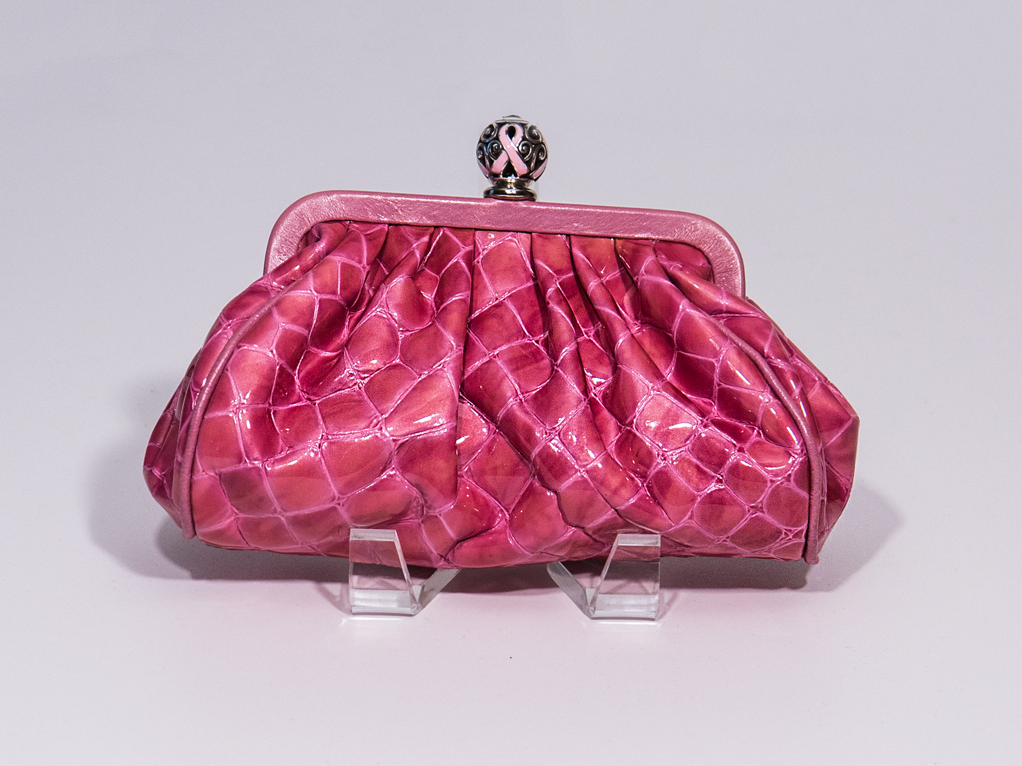 brighton coin purse
