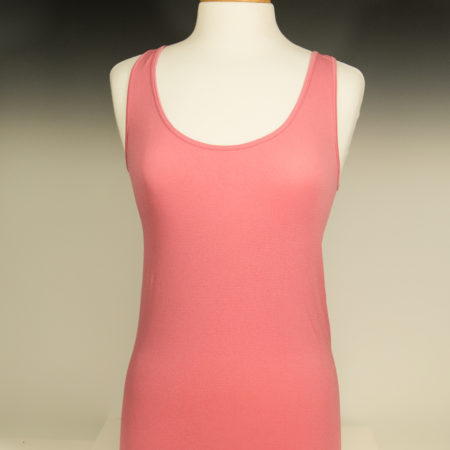 Magic Smoothwear Tanks