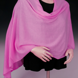 Kerisma Eden II Poncho